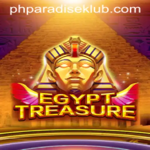 Discovering Egypt's Hidden Secrets in EgyptTreasure