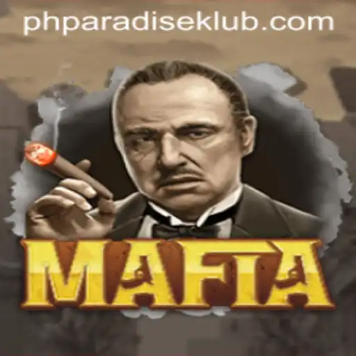 The Intriguing World of Mafia: An Immersive PHPARADISE Experience