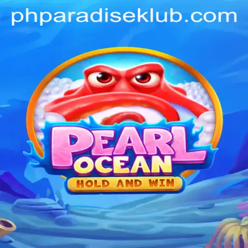 Immerse Yourself in PHPARADISE: Unveiling the World of PearlOcean