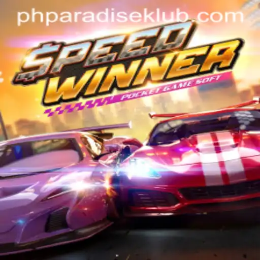 Unveiling 'SpeedWinner': A Riveting Adventure in PHPARADISE