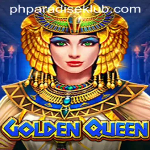 The Enchanting World of GoldenQueen: A Journey to PHPARADISE