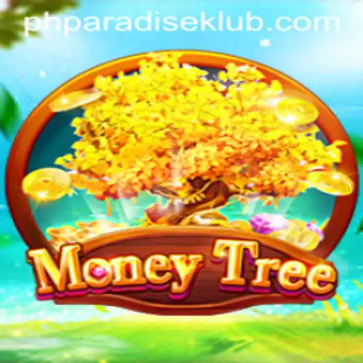 MoneyTree: Grow Your Wealth in PHPARADISE