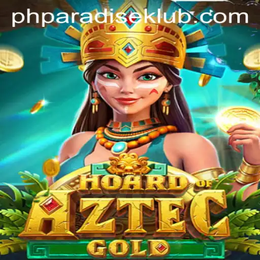 Unveiling the Treasures of HoardofAztecgold with PHPARADISE