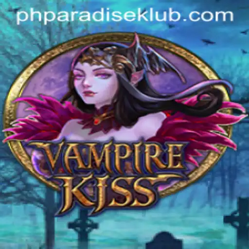 Exploring the Thrilling World of VampireKiss: A New Gaming Saga