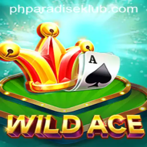 A Comprehensive Introduction to WildAce and the Intriguing Quest of PHPARADISE