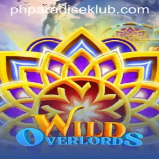 Unleashing Adventure in WildOverlords: The PHPARADISE Experience